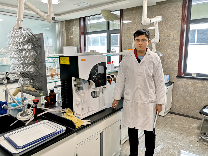 金輝實(shí)驗(yàn)室7